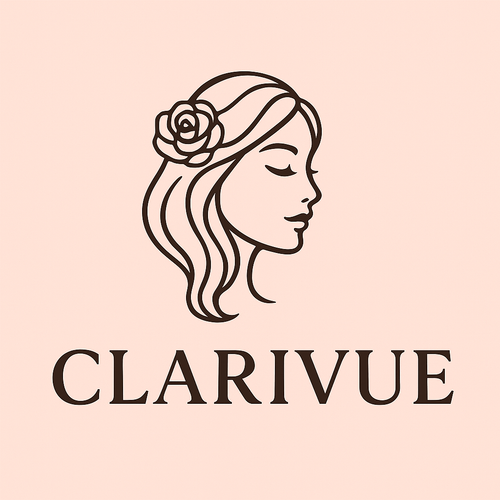 Clarivue